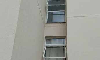 Imagem 3: Apartamento Condomínio Garapa Campo bonito