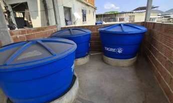 Imagem 4: Cada para vender