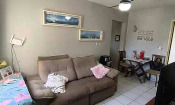 Imagem 5: Ref.367 Barra dos Coqueiros, Apartamento a venda, muito bem localizado, no centro. [1670