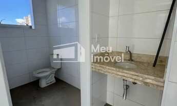 Imagem 5: MAR Sala Comercial para aluguel com 49 metros quadrados