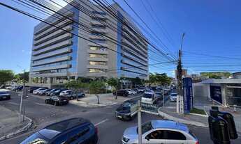 Imagem 5: Alugo 2/4 totalmente mobiliado