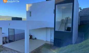 Imagem: OPORTUNIDADE - CASA EM CONDOMINIO FECHADO