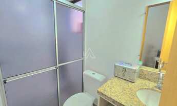 Imagem 2: PICCADILLY STUDIO