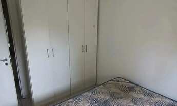 Imagem 5: Imóvel para aluguel com 29 metros quadrados com 1 quarto em Santa Efigênia - São Paulo - S