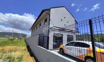 Imagem 5: Studio 28M² - para Alugar