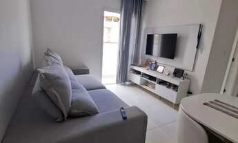 Imagem 2: Aluguel Apartamento