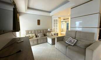 Imagem 5: Apartamento 04 dormitórios á venda no Estreito!!!