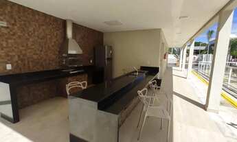 Imagem 4: Agio 2/4, c/ elevador prox ao Eldorado, Plaza Doro Shopping e Parque Macambira