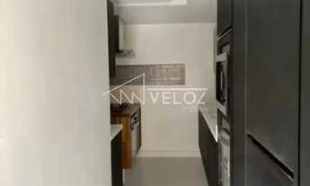 Imagem 7: Apartamento : Padrão / Residencial / Lagoa