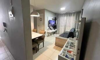 Imagem 3: Casa de rua : / Residencial / São Cristóvão