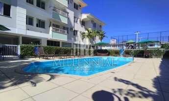 Imagem 3: Apartamento aconchegante com suíte