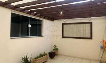 Imagem 2: RESIDENCIA JARDIM REDENTOR