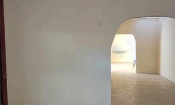 Imagem 6: CONJ. CEARA II - CASA - RUA 759 Nº 71, CASA RESIDENCIAL COM Aprox. 137m², Sala, 02 Dormitó