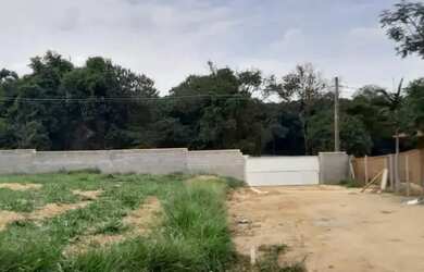 Imagem 5: Interior de São Paulo: Terrenos Exclusivos de 1.000 m² em Mairinque