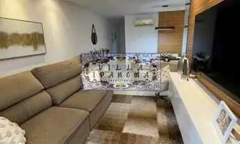 Imagem 4: OPORTUNIDADE ÚNICA NA RUA PAULO GUSTAVO, NITERÓI!