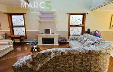 Imagem 12: Venda - CASA EM CONDOMINIO - ARUJA 5 ARUJA SP