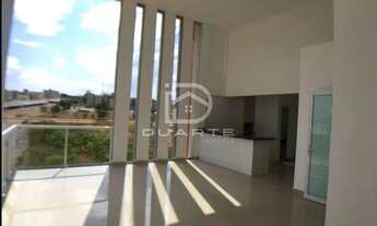 Imagem 6: Kitnet próxima a UniEvangélica, Residencial Montreal, Cidade Universitária