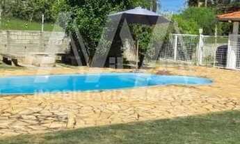 Imagem 4: Casa em Condomínio para Venda em Araçoiaba da Serra, Cond. Village da Serra, 3 dormitórios