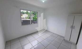 Imagem 6: Apartamento no bairro Água Verde