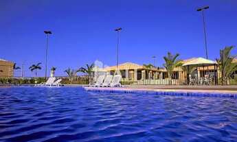 Imagem 5: Terreno de Condomínio, Terravista, Mirassol