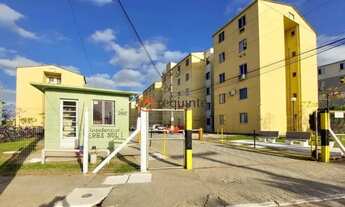 Imagem: Requinte Imóveis Aluga