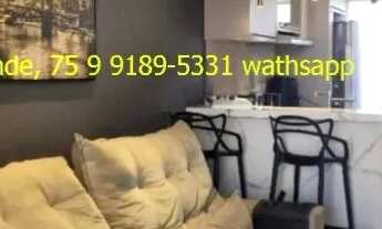 Imagem 3: Leo vende, bairro Sim, 2