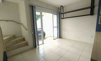 Imagem 4: Casa disponível para locação no bairro Centro, em Balneário Piçarras/SC. (Cód.14459