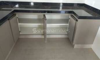 Imagem 7: CASA PARA LOCAÇÃO NO DHAMA FIT