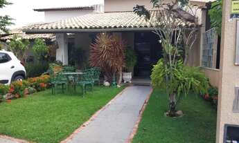 Imagem: Casa em Condomínio para Venda em Salvador
