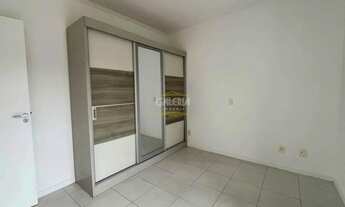 Imagem 6: APARTAMENTO no BOM RETIRO com 2 quartos para LOCAÇÃO, 53 m²