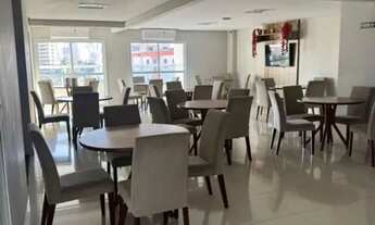 Imagem 13: Maravilhoso Apartamento 3 Suítes Vila Guilhermina Praia Grande