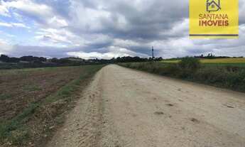 Imagem 5: Terreno à venda, 36905 m² por R$ 1.150.000,00 - São Caetano - Balsa Nova/PR