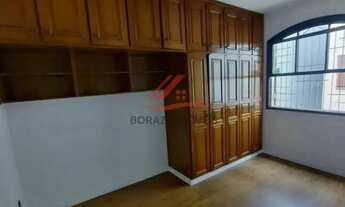 Imagem 3: Apartamento com 2 quartos para venda no Centro de Ribeirão Pires