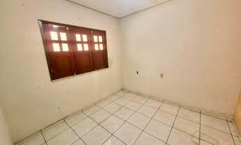 Imagem 7: Vendo casa usada em Teresina no bairro novo horizonte