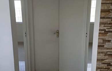 Imagem 4: Vende Apartamento com 2 dormitórios