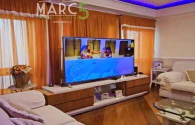 Imagem 7: Venda - CASA EM CONDOMINIO - ARUJA 5 ARUJA SP