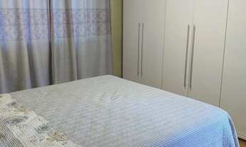 Imagem: Chácara córrego Sete - Principal