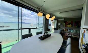 Imagem 3: Casa pé na areia em Coqueiros