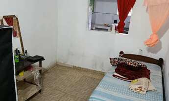 Imagem 5: Vende-se Casa Casa com 2 dormitórios