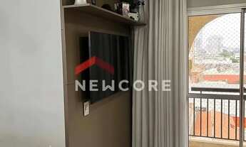 Imagem 7: Apartamento em Rua General Bitencourt - Centro - Osasco/SP