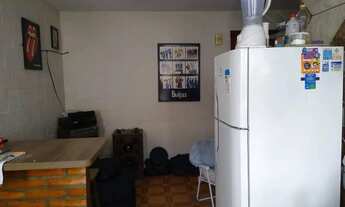 Imagem 6: Apto com 2 dormitórios no Condominio Mal. Rondon