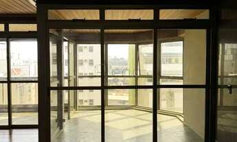 Imagem 6: Cobertura à venda em Campinas, Cambuí, com 5 suítes, com 650 m², Condomínio Edifício Maris