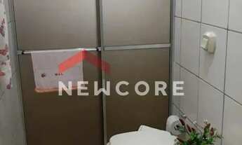 Imagem 7: Casa em Rua Adalgisa Thomaz - Jardim Gisette - São José do Rio Preto/SP