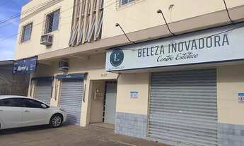 Imagem: ALUGO APARTAMENTO AMPLO 2 DORMITÓRIOS