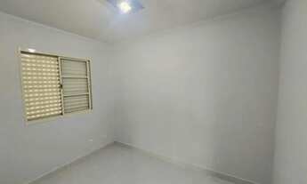 Imagem 7: Apartamento para Venda em Presidente Prudente, Jardim Guanabara, 2 dormitórios, 1 banheiro