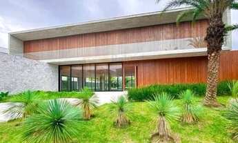 Imagem: Condomínio Malibu Barra da Tijuca