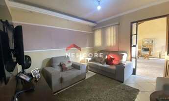 Imagem: Casa em Rua Giocondo Turini - Jardim Ferraz