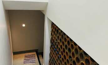 Imagem 3: Casa condomínio Fogaça