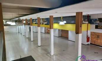 Imagem 5: PRÉDIO - CENTRO - SP