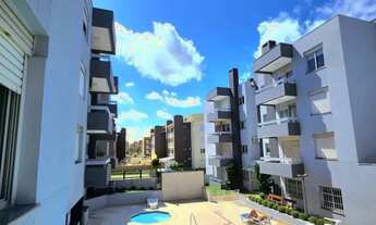 Imagem 2: Apartamento/ Capão Novo